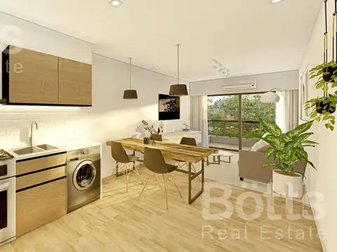 Doctor Pedro Ignacio Rivera  al 4900