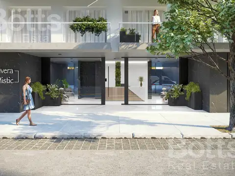 VENTA DEPTO 3 AMB SUITE BALCON TERRAZA PREMIUM 93,50 MTS  -VILLA URQUIZA-