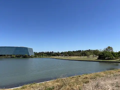 Avenida Nordelta 1600