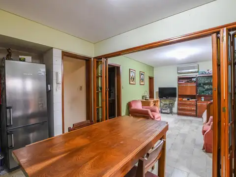 Casa en Venta 50 años