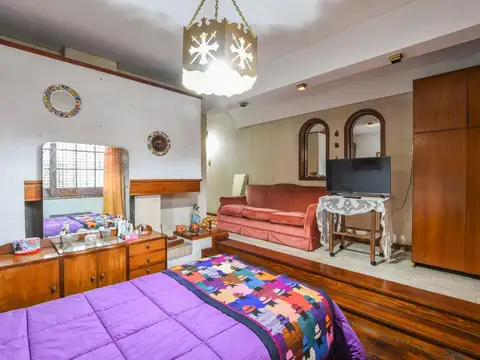 Casa en VENTA de 3 dormitorios Zona Sur Rosario