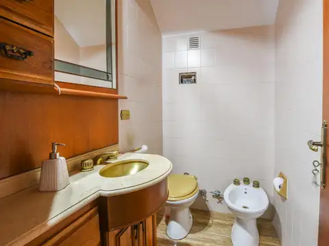 Hilarion de la Quintana 1143