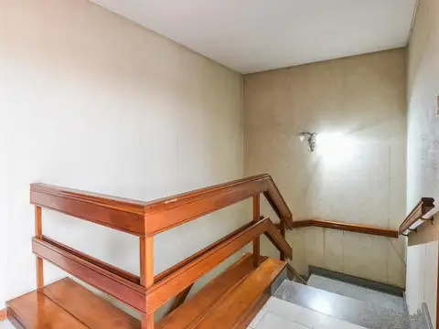 Casa en Venta en Rosario, USD 200.000