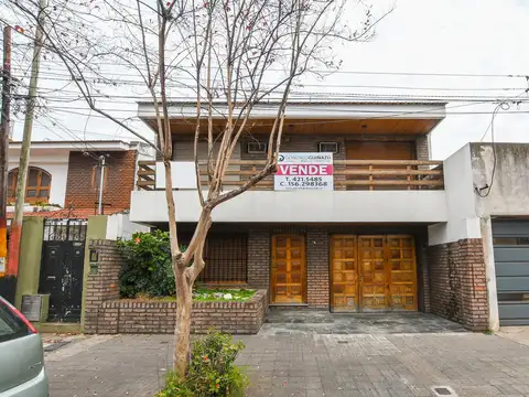 Casa en VENTA de 3 dormitorios Zona Sur Rosario