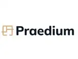 Praedium