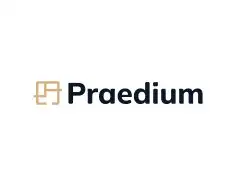Praedium
