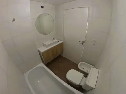 Departamento en Venta en Liniers, USD 104.800