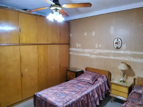 Casa - Venta - Argentina, Concordia - BERNARDO DE IRIGOYEN 100