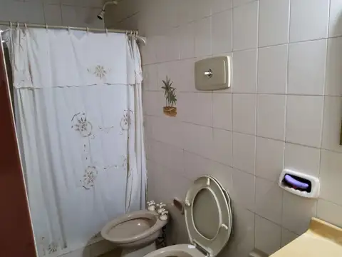 Casa en Venta en Concordia, $ 0