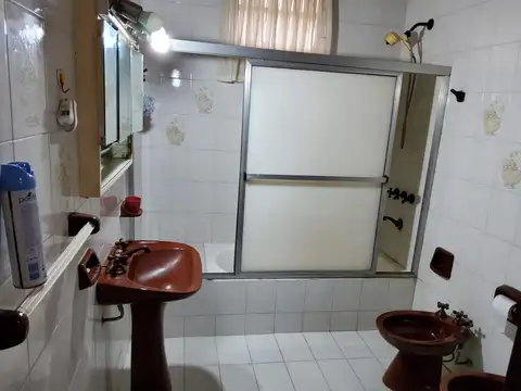 Casa en Venta en Concordia, $ 0