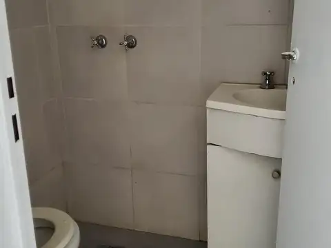 Oficina en Venta en Martinez, USD 350.000