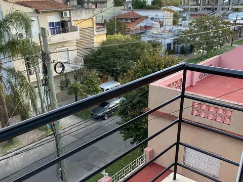 Departamento en Venta en Moron Norte, USD 40.000