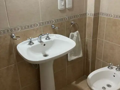 Departamento en Venta Permite mascota