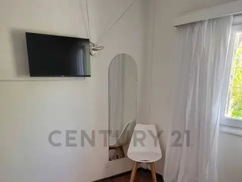 Casa en Venta 2025 años