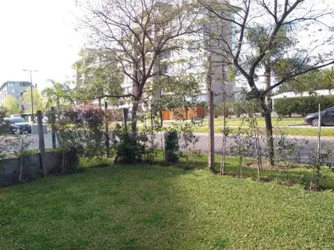 Avenida De Los Lagos 1000
