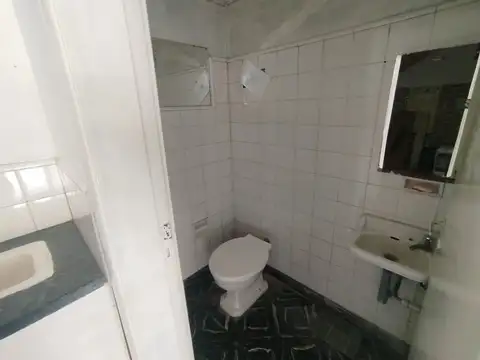 Local en Venta 46 años