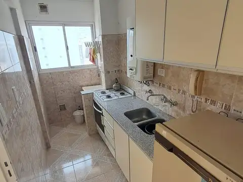 Departamento en Venta al Norte