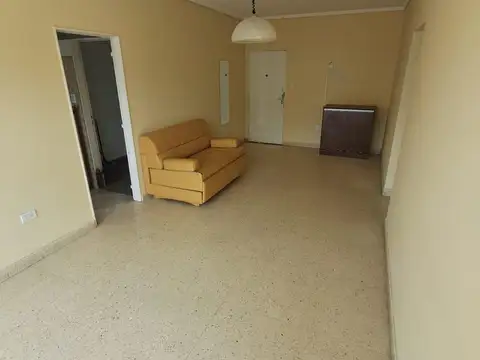 Departamento en Venta 60 años