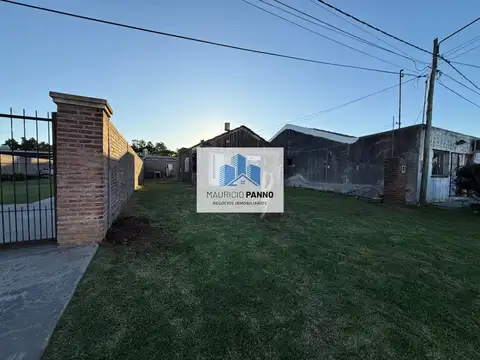 Francia 500, Capitan 100