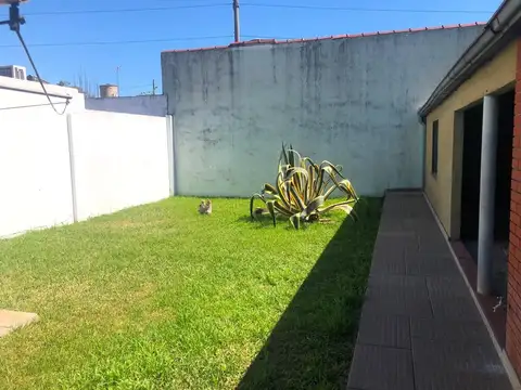 Casa en Venta al Este