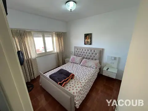 Casa en Alquiler Temporal 40 años