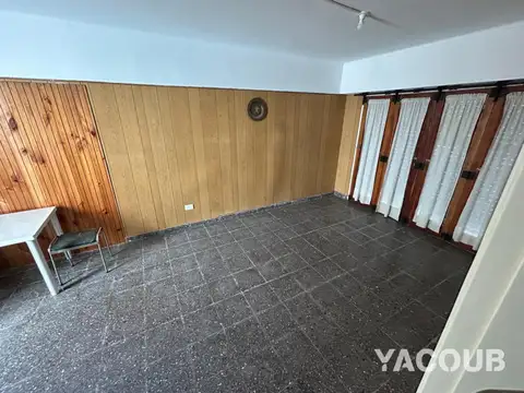 Casa en Alquiler Temporal en Mar Del Plata, USD 10