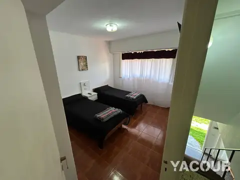 Casa en Alquiler Temporal al Norte