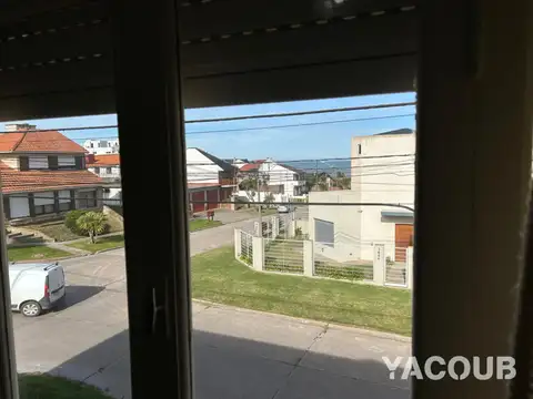 Casa en Alquiler Temporal con 1 cochera