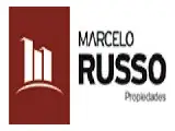 Marcelo Russo Propiedades