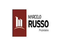 Marcelo Russo Propiedades
