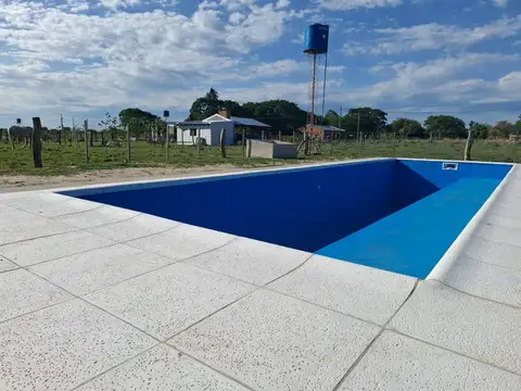 Cruz De Los Milagros