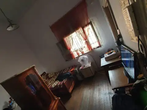 Departamento en Venta de 5 ambientes