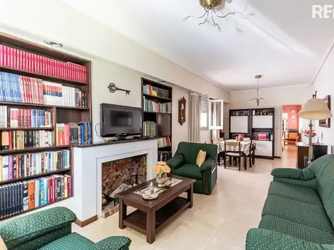 Casa en Venta en Floresta, USD 449.000