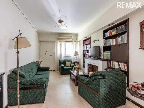 Casa en Venta 54 años