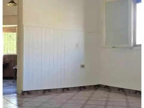 Casa en Venta en Remedios De Escalada, USD 97.000