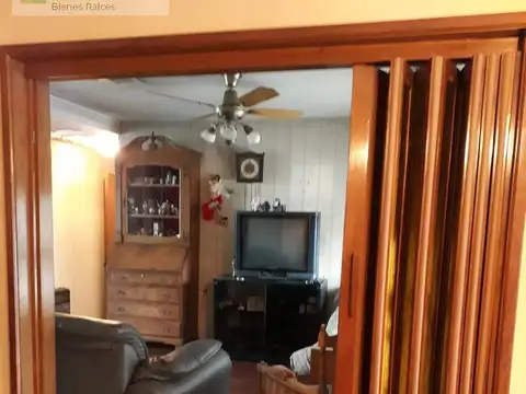 Departamento en Venta 45 años