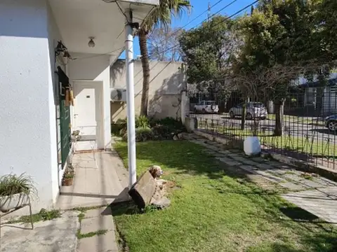 Casa en Venta en Alberdi, $ 180.000