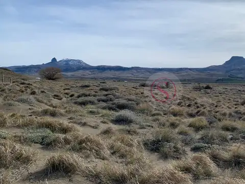 Lote en venta en Huechulafquen,  Junin de los Andes, Neuquen
