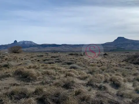 Lote en venta en Huechulafquen,  Junin de los Andes, Neuquen