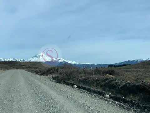 Junin de los Andes 100