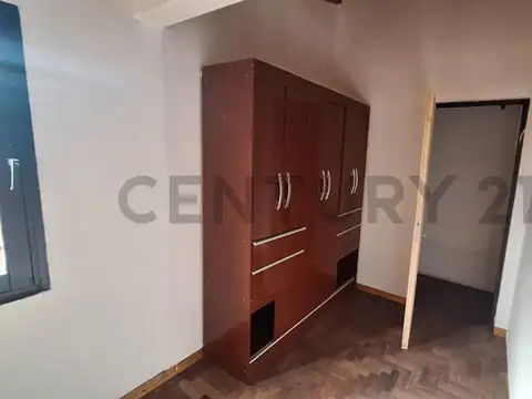 Duplex en venta en Tolosa