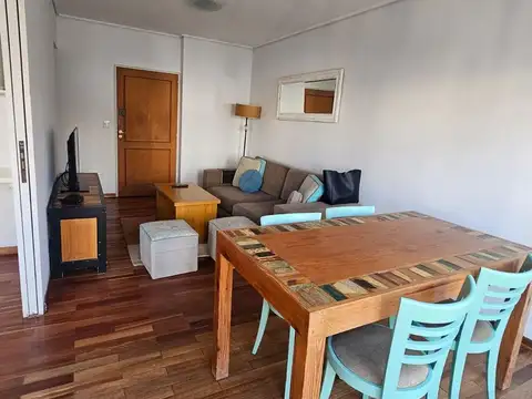 República Árabe Siria 3200