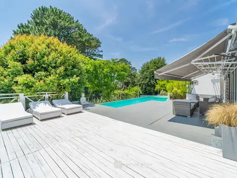 Casa en Venta en Mar Del Plata, USD 290.000