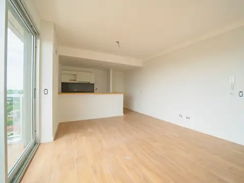 Departamento en Venta en La Lucila, USD 183.000