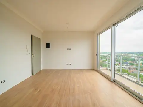 VENTA DEPARTAMENTO 2 AMBIENTES LA LUCILA CITTA