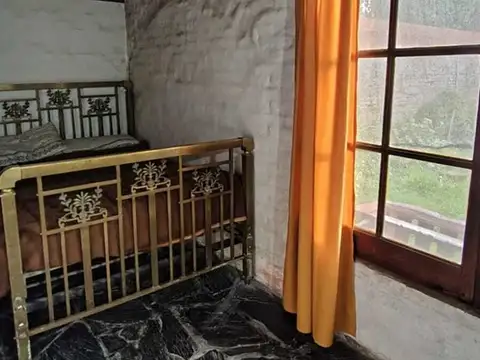 PH EN LAS HERAS, EXCELENTE UBICACION