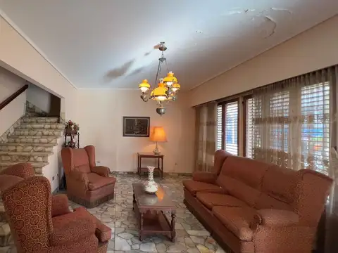 Calle 64 e/ 7 y 8 600