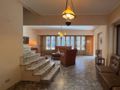 Casa en Venta 45 años