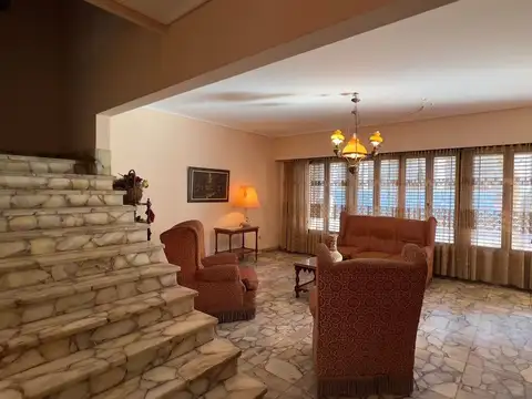 CASAS EN VENTA EN LA PLATA