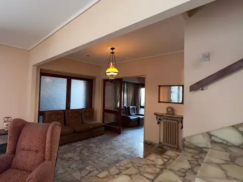 CASAS EN VENTA EN LA PLATA